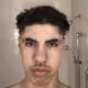 arugod_