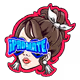 chibikao