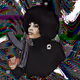 0x595055c6371a52733a8d39f8fd803f0b9f04953d