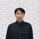 fikriii_eth