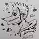 maskzilla