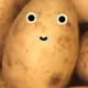 killerpotato