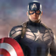 steverogers10