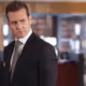 Harvey_Specter
