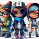 Explorer_Kids_Club