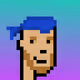Chia_Dog