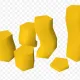 0x5957f814aafe77f669ff7ec6230a76a639425e1e