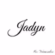jadyn