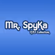 Mr_SpyKa