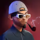 Seanfelix18