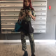 ELLIE_GODWORTH