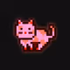 ZephyrTheCat