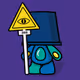 0x595c38ad52dcd99df5fa929cc5d09a3d03551e68