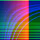 MathMakesArt
