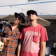 Brotherwest