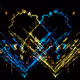 0x595d99e2cc75d30bd54118aa63046dba12668111