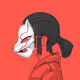 BeefRed39