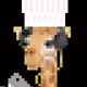 MarcoOnNFT
