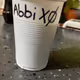 ABZ_NFT