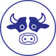 BluMuuLab