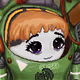 chibi_chih