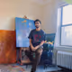 studio_austinwillis