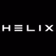 Helix_Fanat