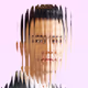 thihan.eth