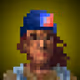 n0vhsfucks