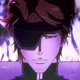 Aizen0x