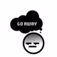 nhnw9