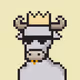 0x59648454977741a8bd072be43185724b5f445459