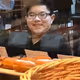 chihng