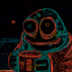 0x5965bf8f3b514e63123ea022cdc0fd5e921aca80