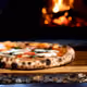 pizzalover1233