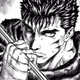 TheVicinius