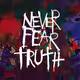 NeverFearTruthByJohnnyDepp
