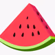 PeterMelon