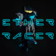 ETHERRacer