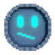 Friend_Ops