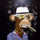 Mister_GT