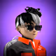TheRealDJ