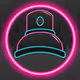 0x596c0515c9113368acc45bb7146bc9906b387c56