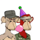 0x596c3cdfadf9ee6cecc0845a13536f6b38f74982