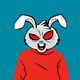 RabbitEvil