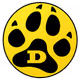 DogeRun