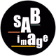 SABIMAGE