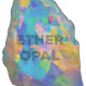 Opal_Miner