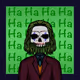 0x596df5ab69d3be9eb2c12493b5b9ed99000ce0bd