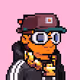 Synchron1c1ty